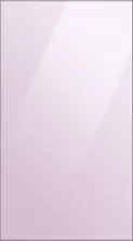 Panou pentru frigider Samsung RA-B23EUU38GG, violet