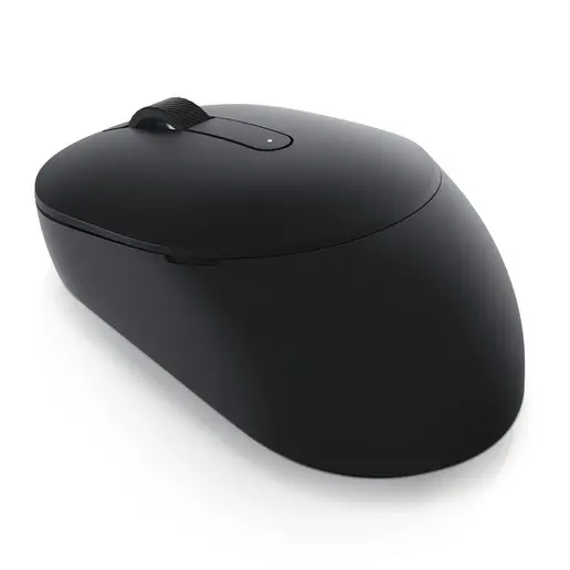 Mouse Dell MS3320W, negru