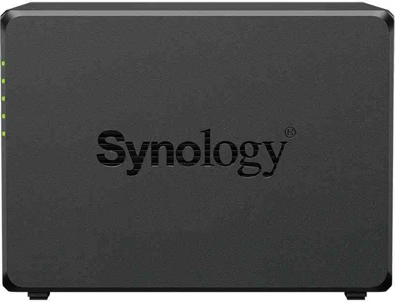 NAS Server Synology DS425+