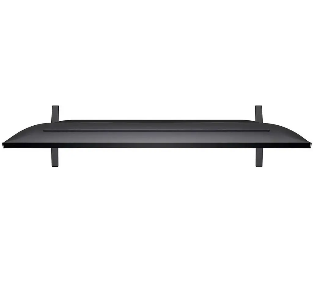 Televizor LG 32LM6350, negru