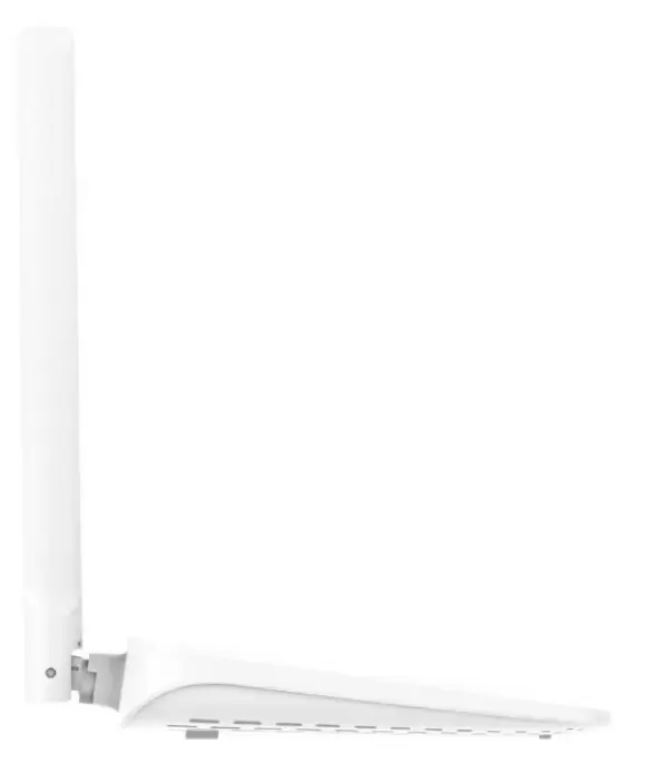 Беспроводной маршрутизатор Xiaomi Mi WiFi Router 4A Gigabit Edition