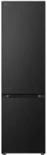 Frigider LG GBV3200DEP, negru