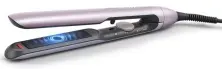 Прибор для укладки Philips BHS530/00, розовый на tehnoparc.md Прибор для укладки Philips BHS530/00, розовый