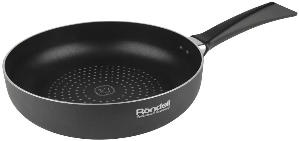 Сковородка Rondell RDA-778