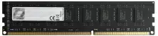 Memorie G.Skill NT 8GB DDR3-1600MHz, CL11, 1.5V