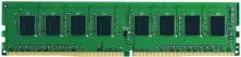 Оперативная память Goodram 16GB DDR4-3200MHz, CL22, 1.2V (GR3200D464L22S/16G)