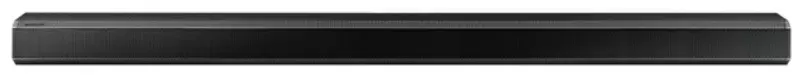 Soundbar Samsung HW-Q800A/RU, negru