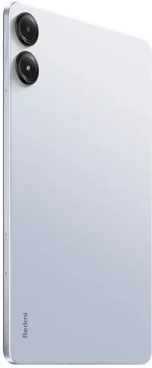 Tabletă Xiaomi Redmi Pad Pro 6GB/128GB, albastru deschis