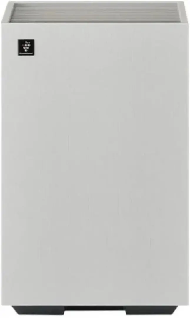 Очиститель воздуха Sharp FP-S42EU-L, серый