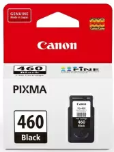 Картридж Canon PG-460