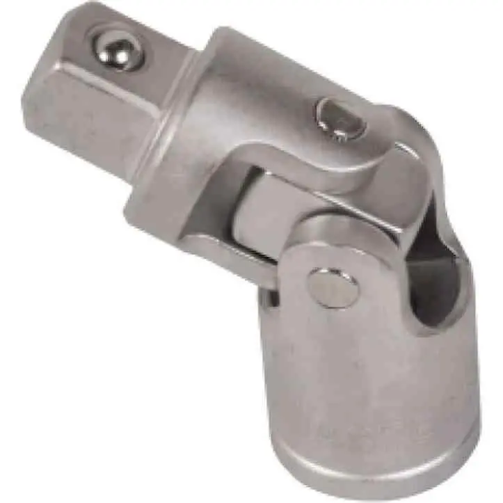 Suport magnetic Topmaster 330166