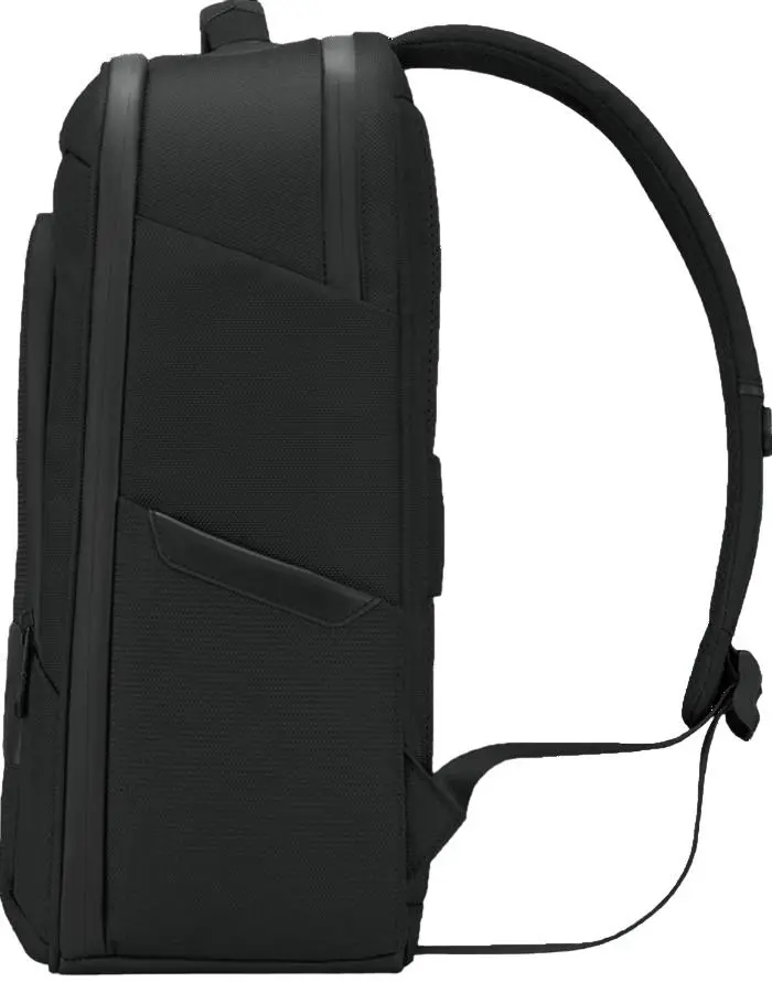 Rucsac Lenovo ThinkPad Professional 16 Gen2, negru