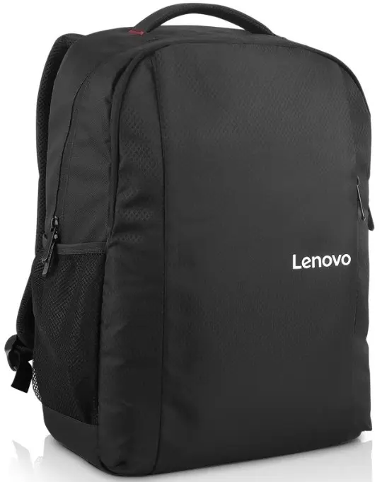 Rucsac Lenovo Everyday Backpack B515, negru
