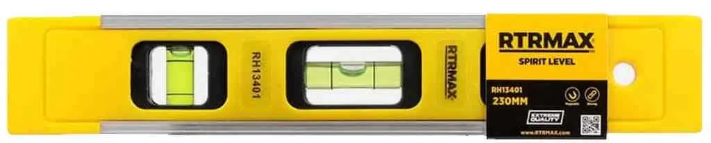 Уклономер RTRMAX RH13401