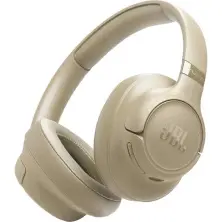 Наушники JBL T730BT, бежевый на tehnoparc.md Наушники JBL T730BT, бежевый