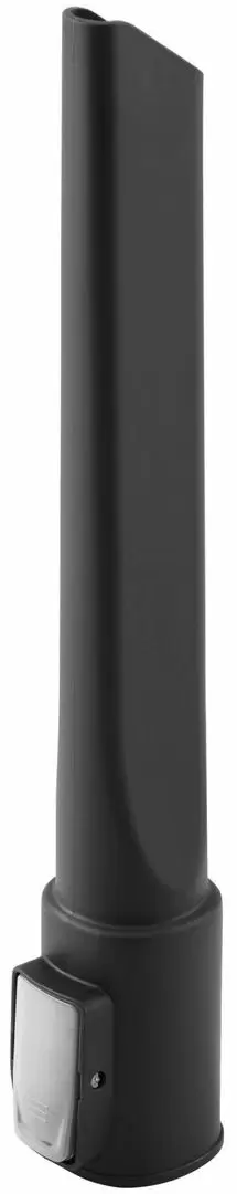 Вертикальный пылесос Amica Joran VM 900, белый
