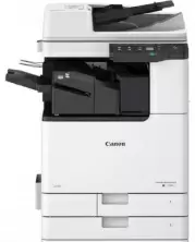 МФУ Canon imageRUNNER 2730i