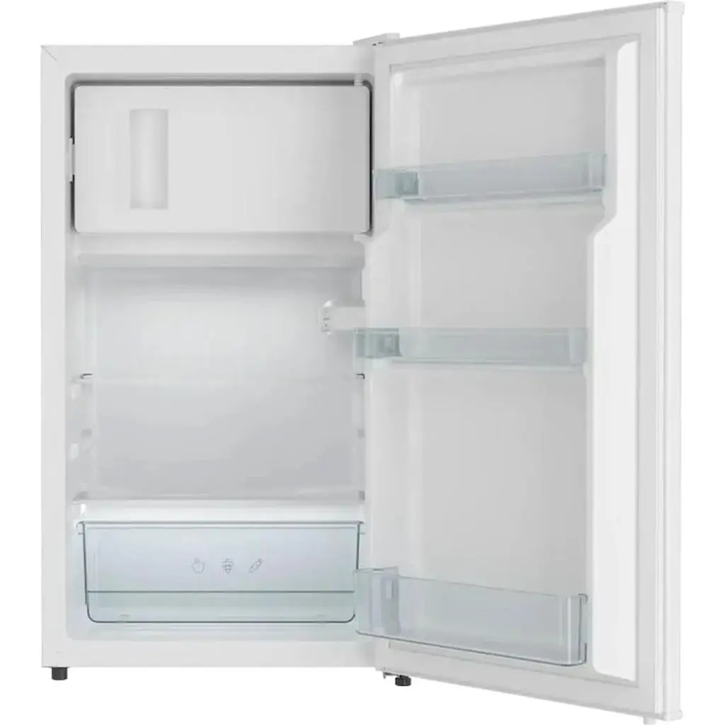 Холодильник Teka RSR 10138 EU, белый