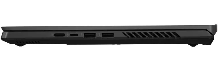 Ноутбук Asus ROG Zephyrus G14 GA402RK (14"/WQXGA/Ryzen 9 6900HS/16GB/1TB/Radeon RX 6800S 8GB/Win 11), серый на tehnoparc.md Ноутбук Asus ROG Zephyrus G14 GA402RK (14"/WQXGA/Ryzen 9 6900HS/16GB/1TB/Radeon RX 6800S 8GB/Win 11), серый