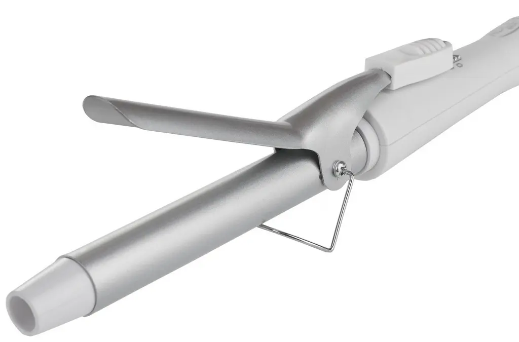 Aparat de coafat Adler AD2105, alb