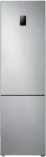 Холодильник Samsung RB37J5220SA/UA, серебристый на tehnoparc.md Холодильник Samsung RB37J5220SA/UA, серебристый