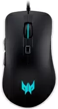 Mouse Acer Predator Cestus 310 PMW920, negru