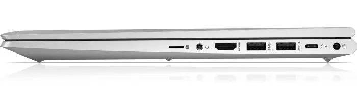 Laptop HP ProBook 650 G8 (15.6"/FHD/Core i7-1165G7/16GB/512GB/Intel Iris Xe/Win10Pro), argintiu pe tehnoparc.md Laptop HP ProBook 650 G8 (15.6"/FHD/Core i7-1165G7/16GB/512GB/Intel Iris Xe/Win10Pro), argintiu