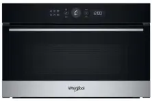 Встраиваемая микроволновая печь Whirlpool WMD54MX, черный