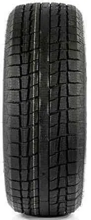 Anvelopă Centara Winter RX626 255/50 R19 107H XL