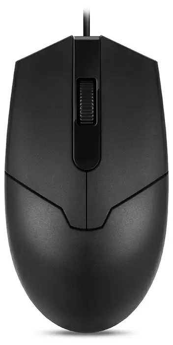 Мышка Sven RX-30, черный