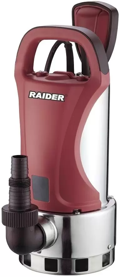Pompă de drenaj Raider RD-WP39