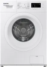 Стиральная машина Samsung WW60A3120WE, белый