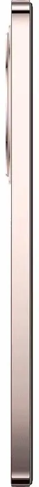 Смартфон Oppo Reno 12 FS 5G 12GB/512GB, оранжевый на tehnoparc.md Смартфон Oppo Reno 12 FS 5G 12GB/512GB, оранжевый