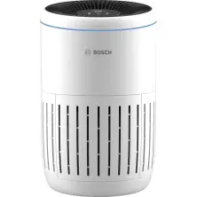 Очиститель воздуха Bosch Air 2000, белый