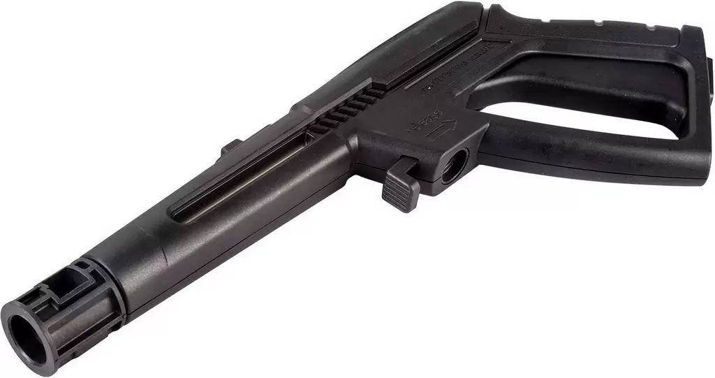 Pistol presiune Bort Master Gun 50