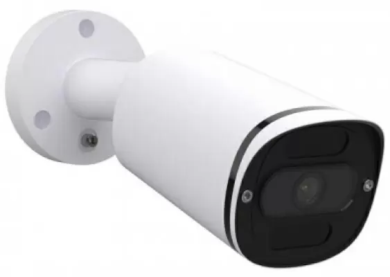 Камера видеонаблюдения Tyto IPC 2B36-BA-35 (FLX)