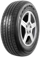 Anvelopă Centara Grand Tourer H/T 255/50 R19 107W XL