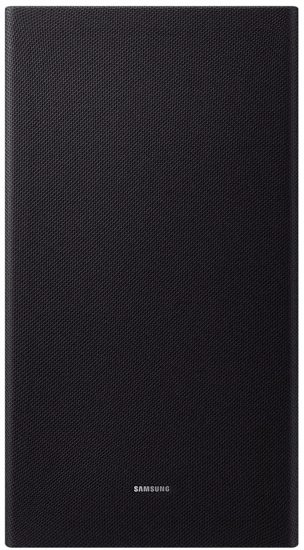 Soundbar Samsung HW-B650D/UA, negru