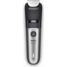 Aparat de ras Philips BT7670/15, argintiu