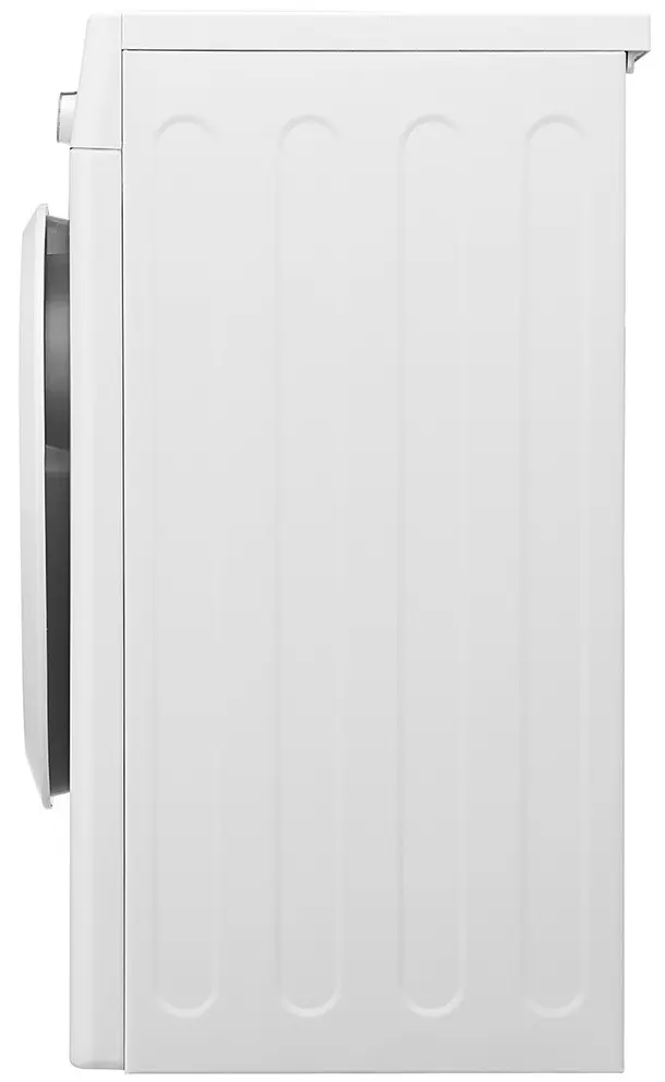 Стиральная машина LG F2M5NS3W, белый на tehnoparc.md Стиральная машина LG F2M5NS3W, белый