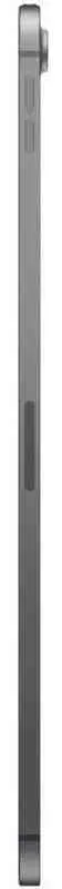Tabletă Apple iPad Air 11 512GB Wi-Fi, gri