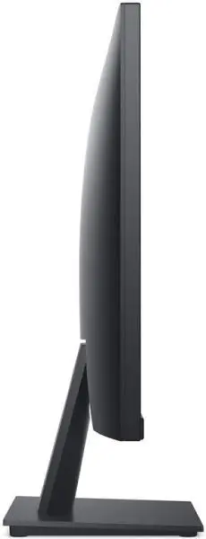 Monitor Dell E2421HN, negru