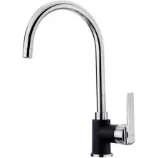 Baterie pentru bucătărie Teka IN 995 carbon, crom/negru pe tehnoparc.md Baterie pentru bucătărie Teka IN 995 carbon, crom/negru