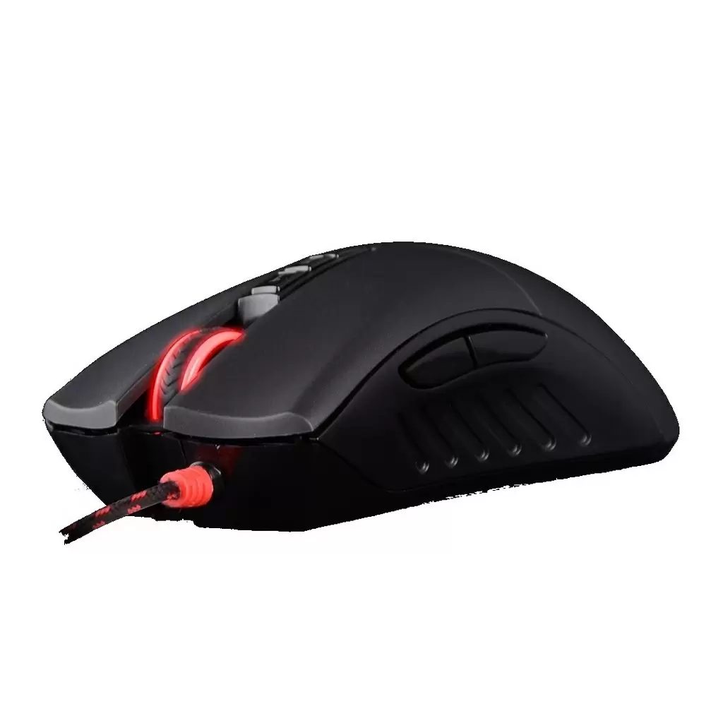 Mouse Bloody P30 Pro, negru