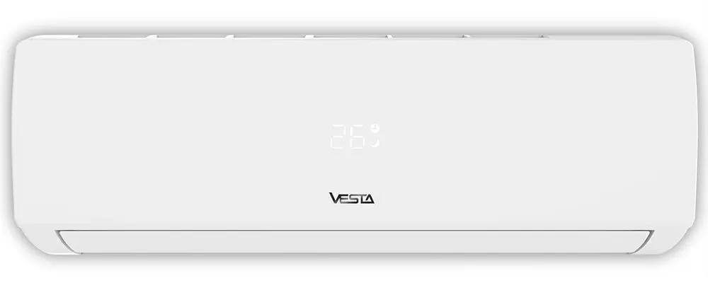 Кондиционер Vesta AC-9/ECO