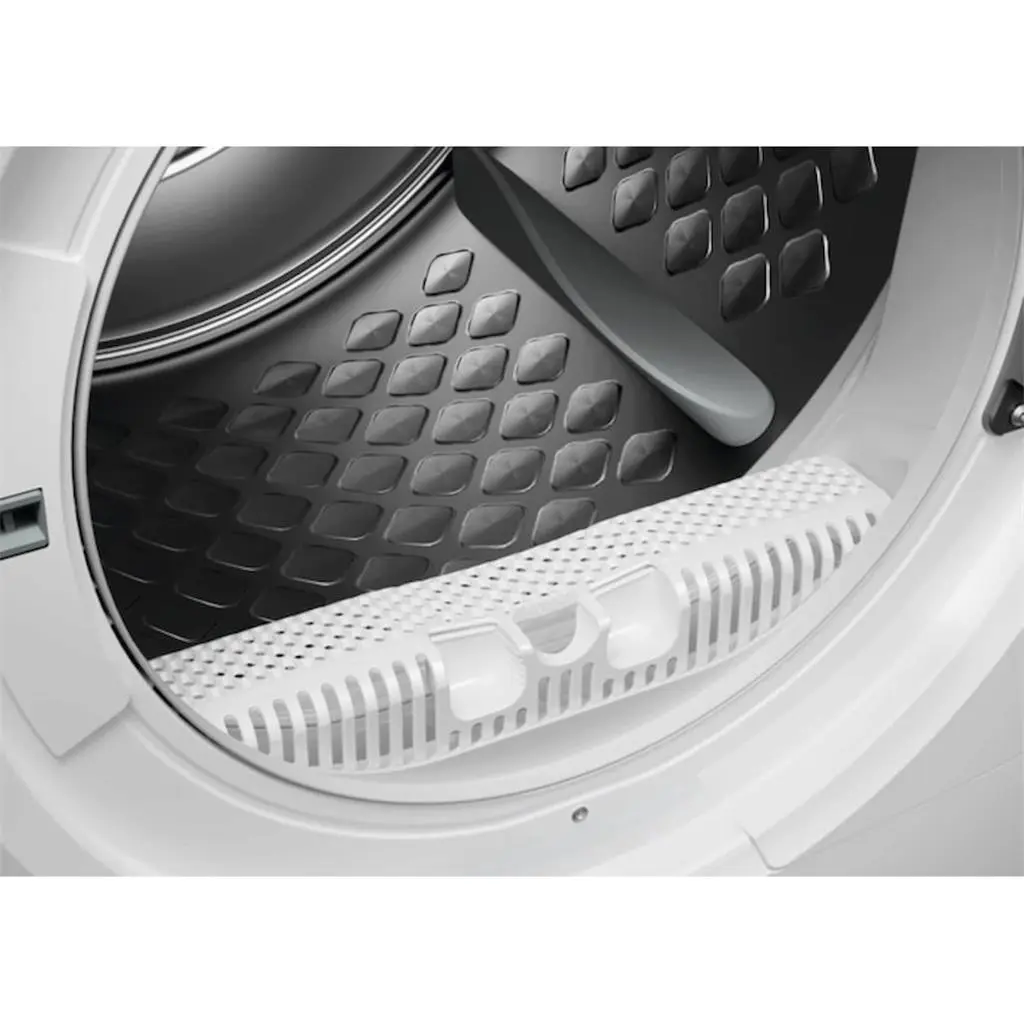 Mașină de uscat rufe Electrolux EW9D4854KE
