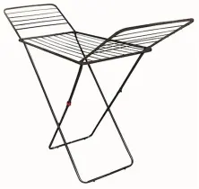 Uscător de rufe Eurogold STABILOD0503SE 18M, negru