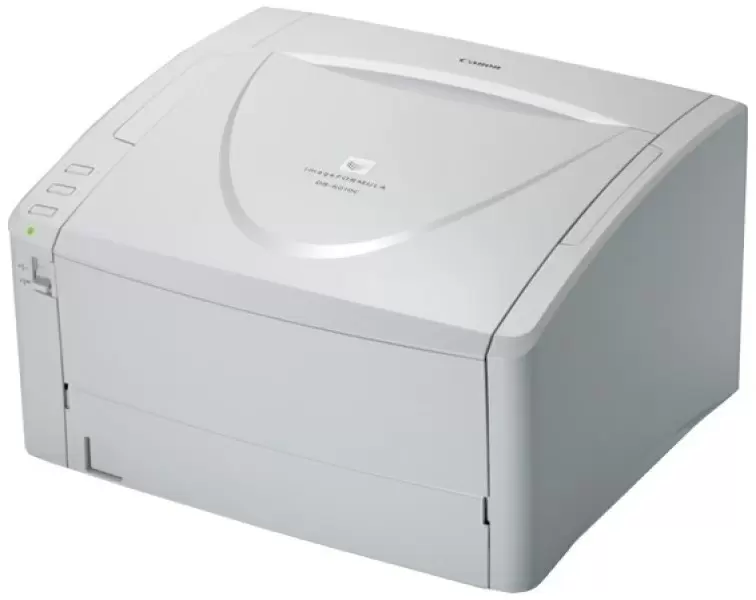 Scanner Canon imageFORMULA DR-6010C