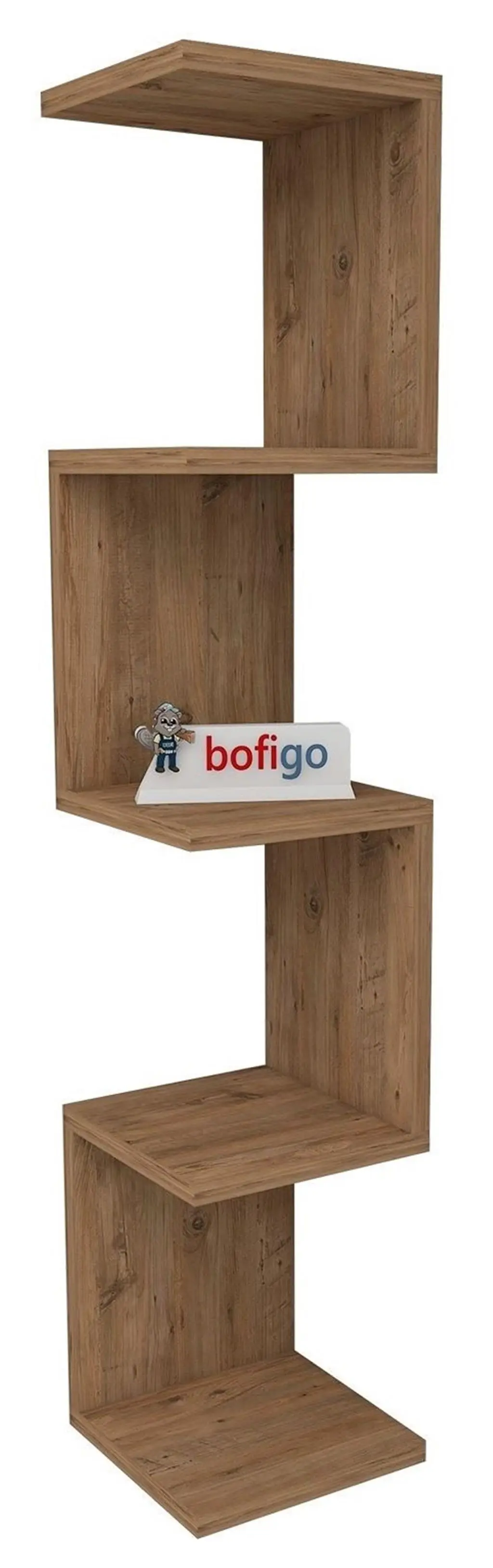 Полка Bofigo 15-12-02 на tehnoparc.md Полка Bofigo 15-12-02