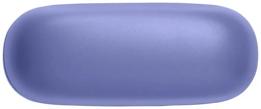 Căşti JBL Wave 200TWS, violet